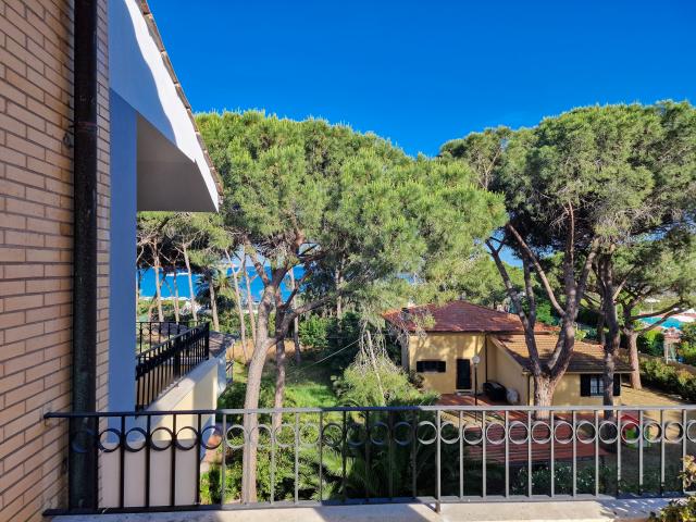 appartamento Isola d'Elba